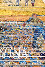 Steam《开放世界生存制作》游戏节开幕 大量佳作优惠